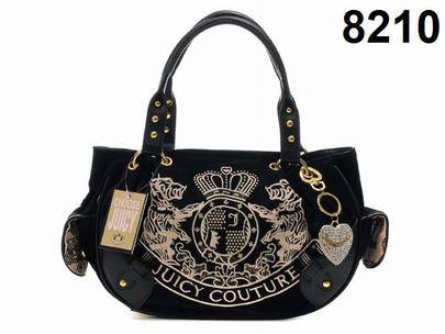 juicy handbags311